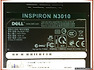 델노트북수리 DELL N3010 액정 파손으로 교체