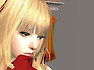:+:Mai-cung:+: Saranata my bunny girl*