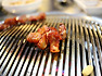 [부산 동래맛집]꼬랑댕이-돼지꼬리의 새로운 맛을 보여주는 곳