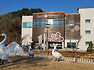 응봉(2019.3.8)