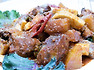 중앙동 중부경찰서 남해산 해산물잔치 바래길을 가다