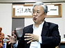 [유성엽 민주평화당 의원] <뉴스웍스가 만난 사람> "새만금, 정부 직할 '국제 경제특구' 되어야"