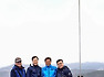 서울대교구/ 우장산성당 남성총지역 영흥도 피정