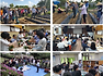 서울시, 도시농부학교, 학교텃밭 강사로 활약할 도시농업전문가 모집 