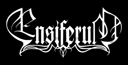 Ensiferum - myspace