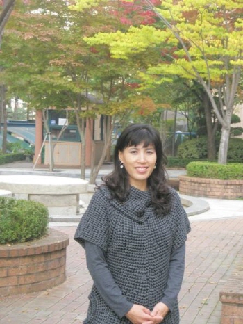 재팬고 이미지
