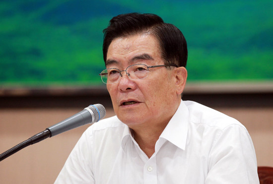 제주기업 이미지
