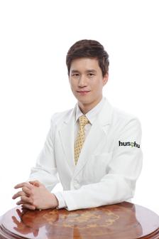 케이뷰티 이미지
