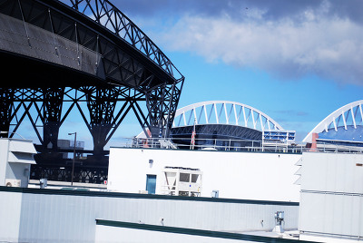 43.미국/시애틀-스타벅스 1호점