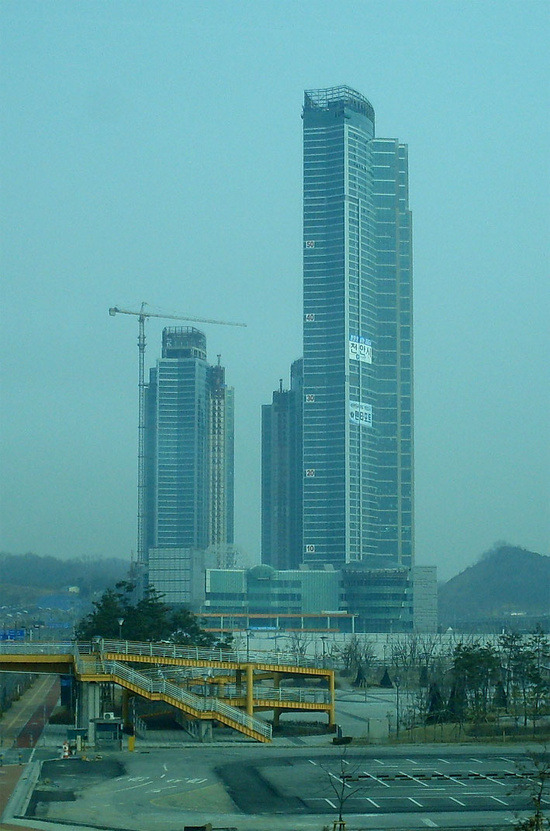 주식이냐 땅이냐… 목돈 1000만원 투자법  