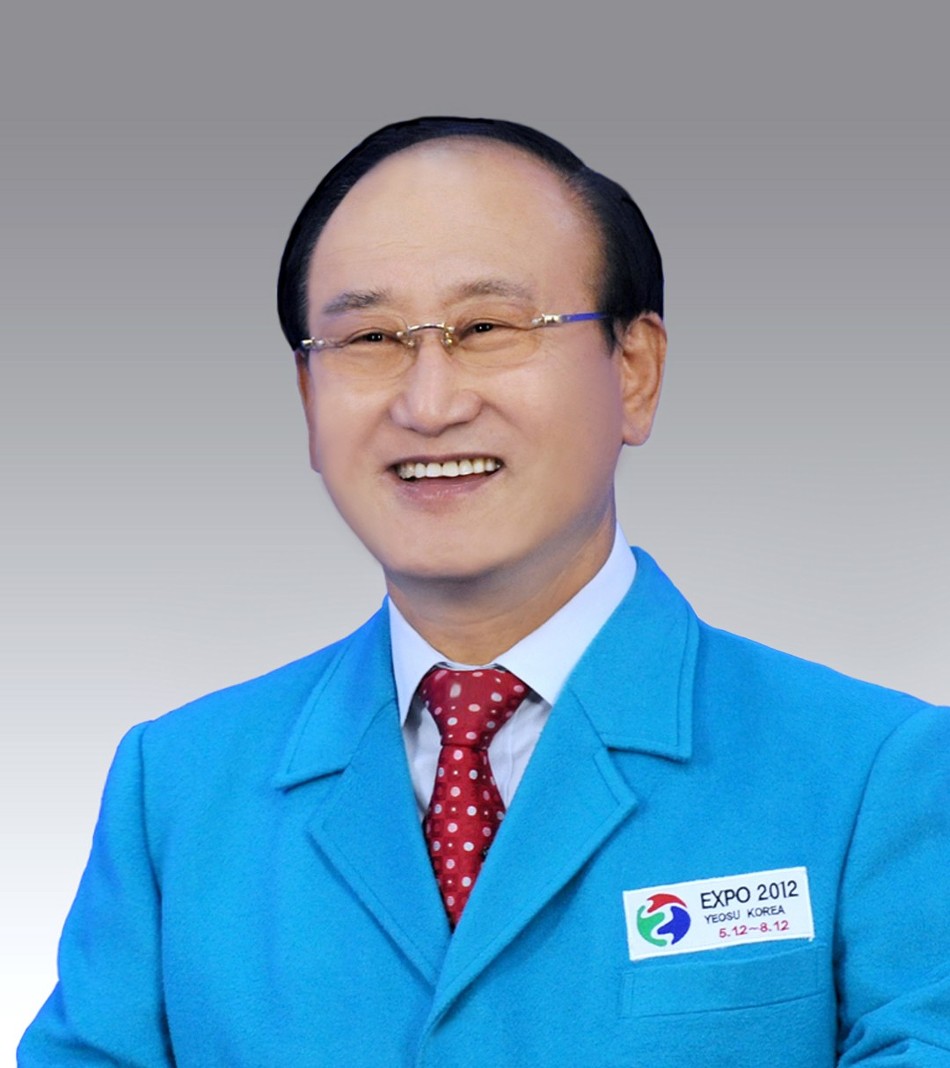 김충석 수산 이미지