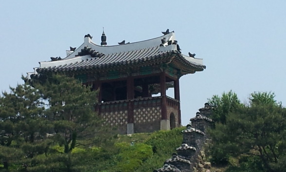 지지베 이미지