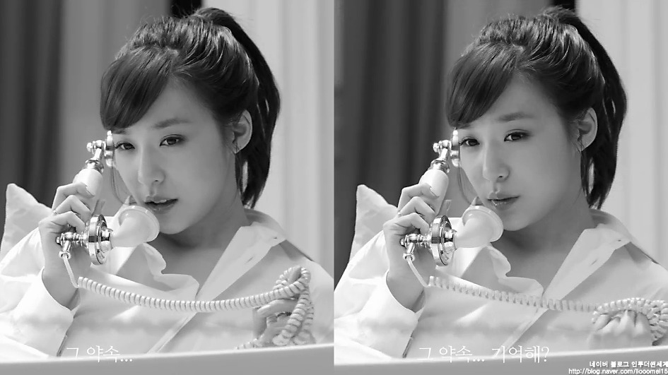 120841344D6B0B270B8926