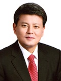 제주특별자치도의회 이미지