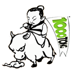 프로필 이미지