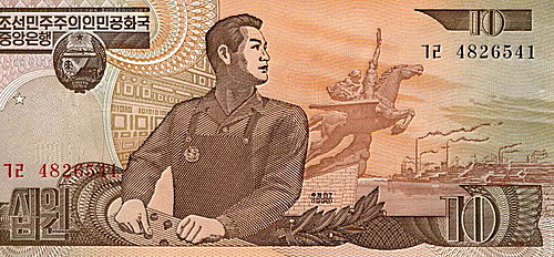 조선화랑 이미지