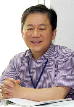 위드팜 이미지