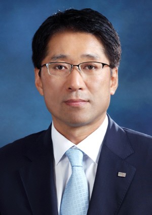 이노켐 이미지