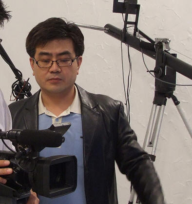 프로필 이미지