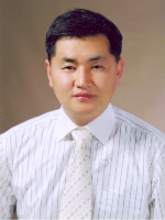 남일상사 이미지