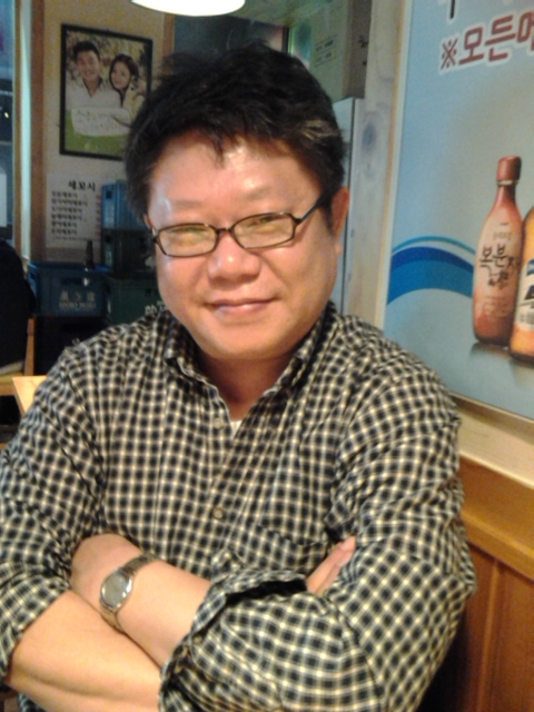 프로필 이미지