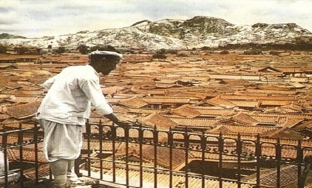 1930년 이미지