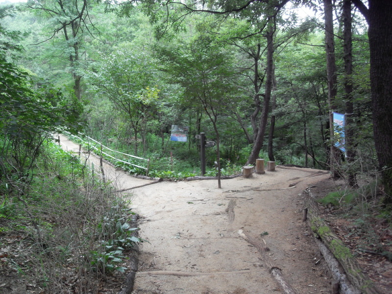 삼호산장 이미지