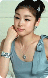 피겨계에서 김연아의 위치 | 인스티즈