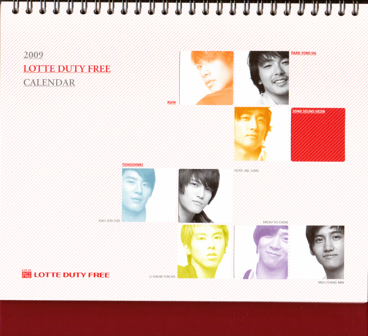 pics-dbsk-on-lotte-duty-free-calendar-09-kpop-jjang