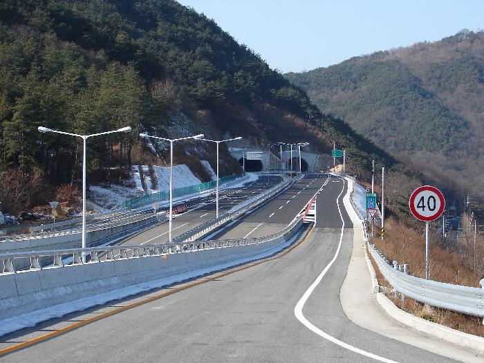마리산업개발 이미지