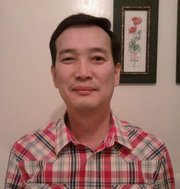 블로그 이미지