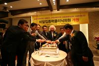 비알포토 이미지