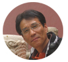 블로그 이미지