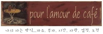 놀지 이미지