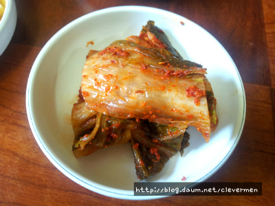 김해맛집 : 대동면 맛집 // 버드나무 집 - 오리탕 전문