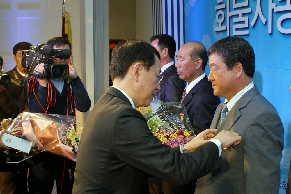 마산운수 이미지