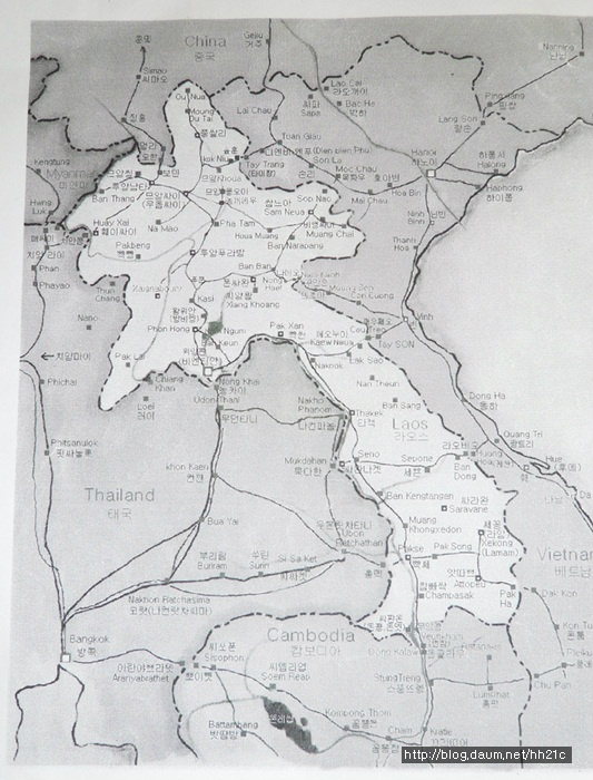 153489454E1AD46208FDE4