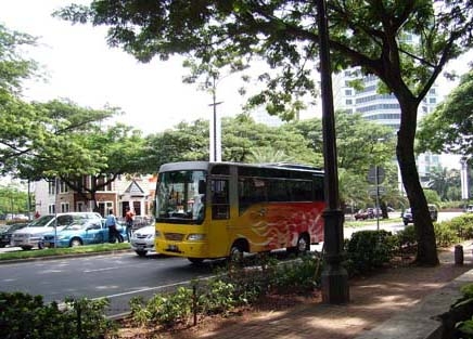 1534B406494676D90147BA