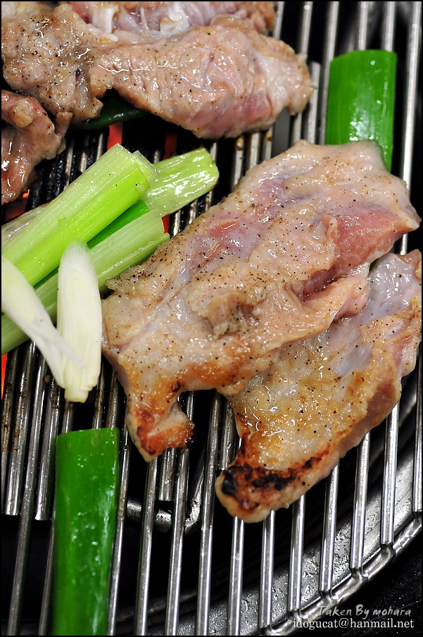 솔밭식당 이미지
