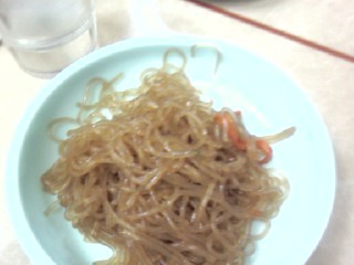 만나식당 이미지