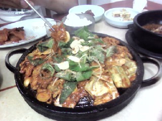 만나식당 이미지