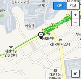 [경성대점]피부관리실 얼짱몸짱