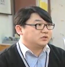 이엘에스 이미지