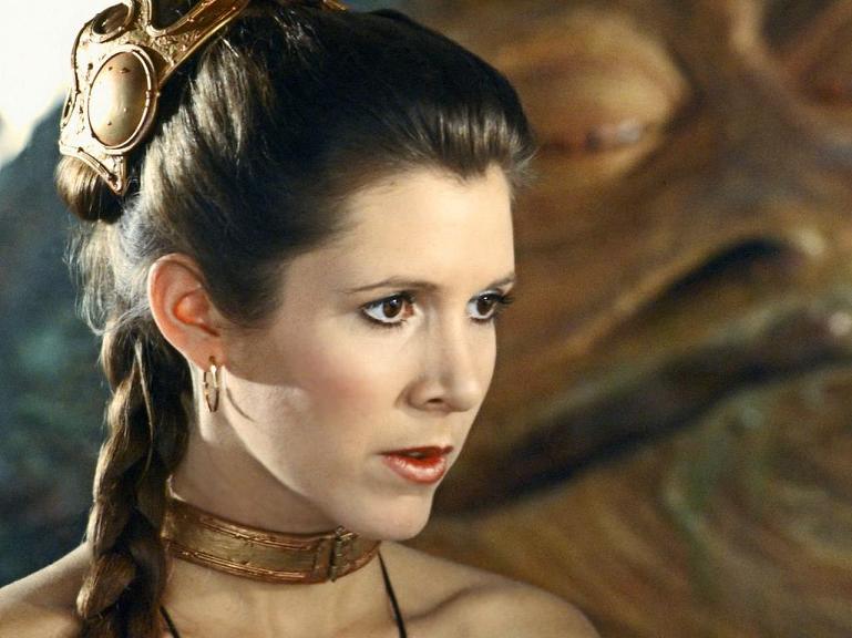 스타워즈 레이아 공주 메탈 비키니 패션 코스프레[StarWars Princess Leia Metal Bikini Fashion Cosplay] 네이버 블로그
