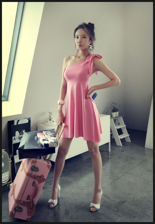 애니콜통신 이미지