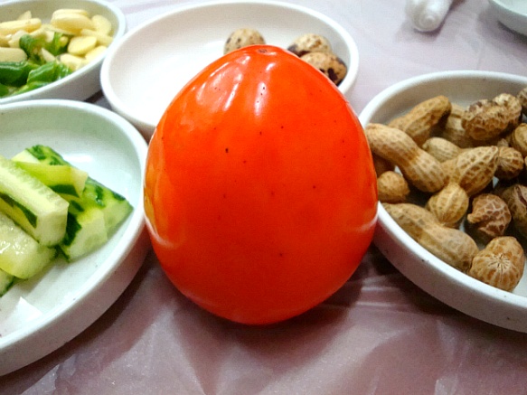 터미널횟집 이미지
