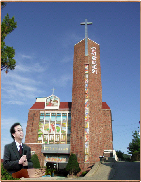 블로그 이미지