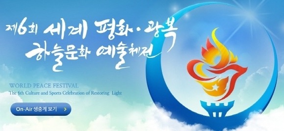 일단와봐유 이미지