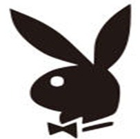 우리가 알고 있는 제품들의 브랜드이미지의 비하인드 스토리