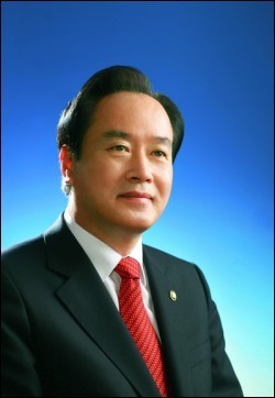 북구장애인종합복지관 이미지